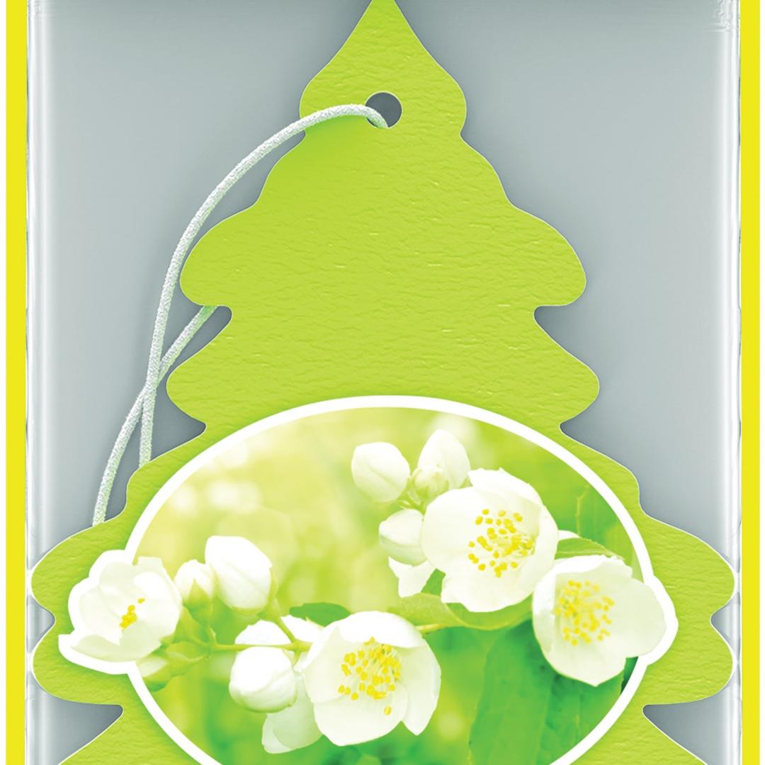 Product 594338