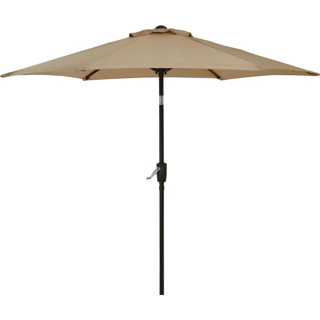Product 866204