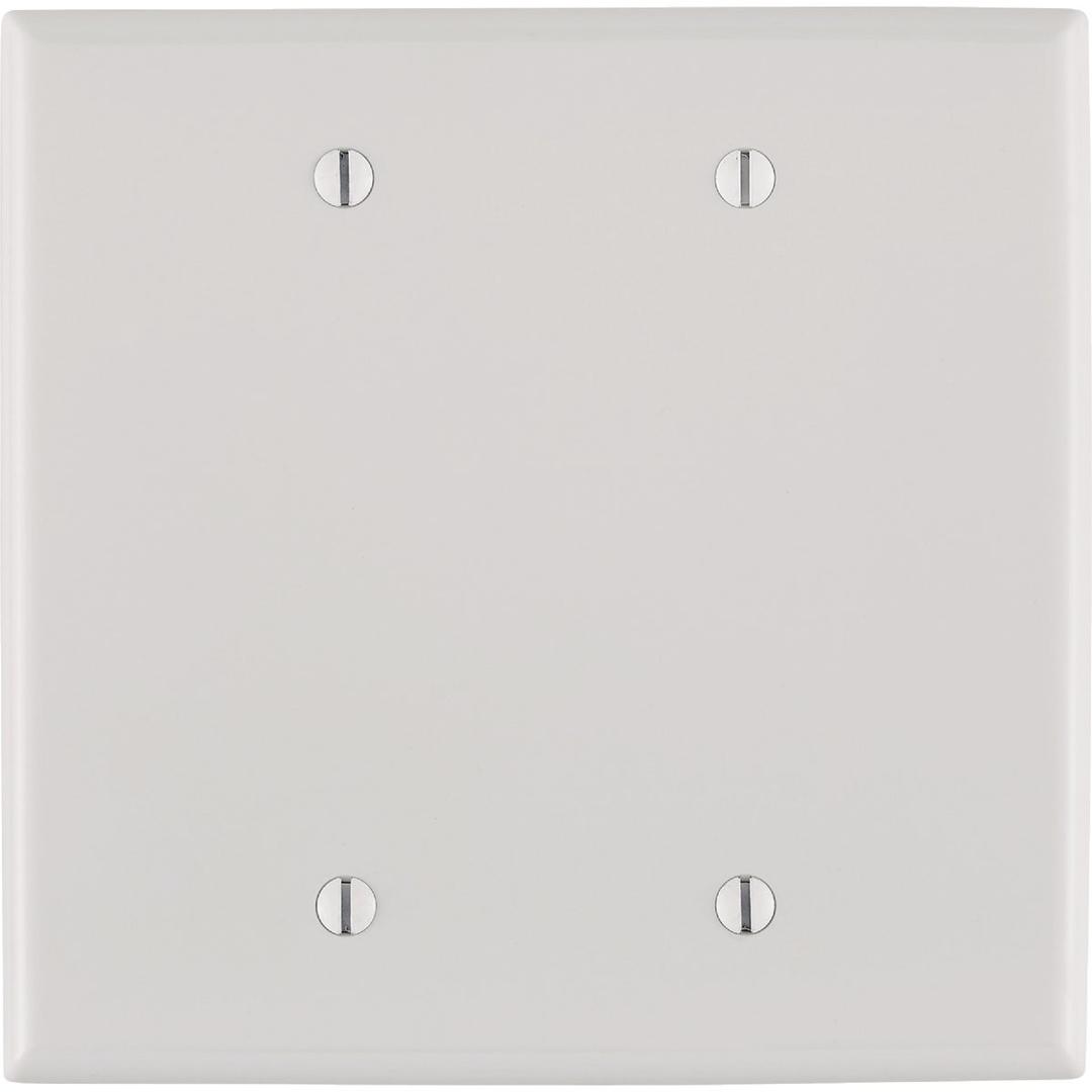 Product 530187