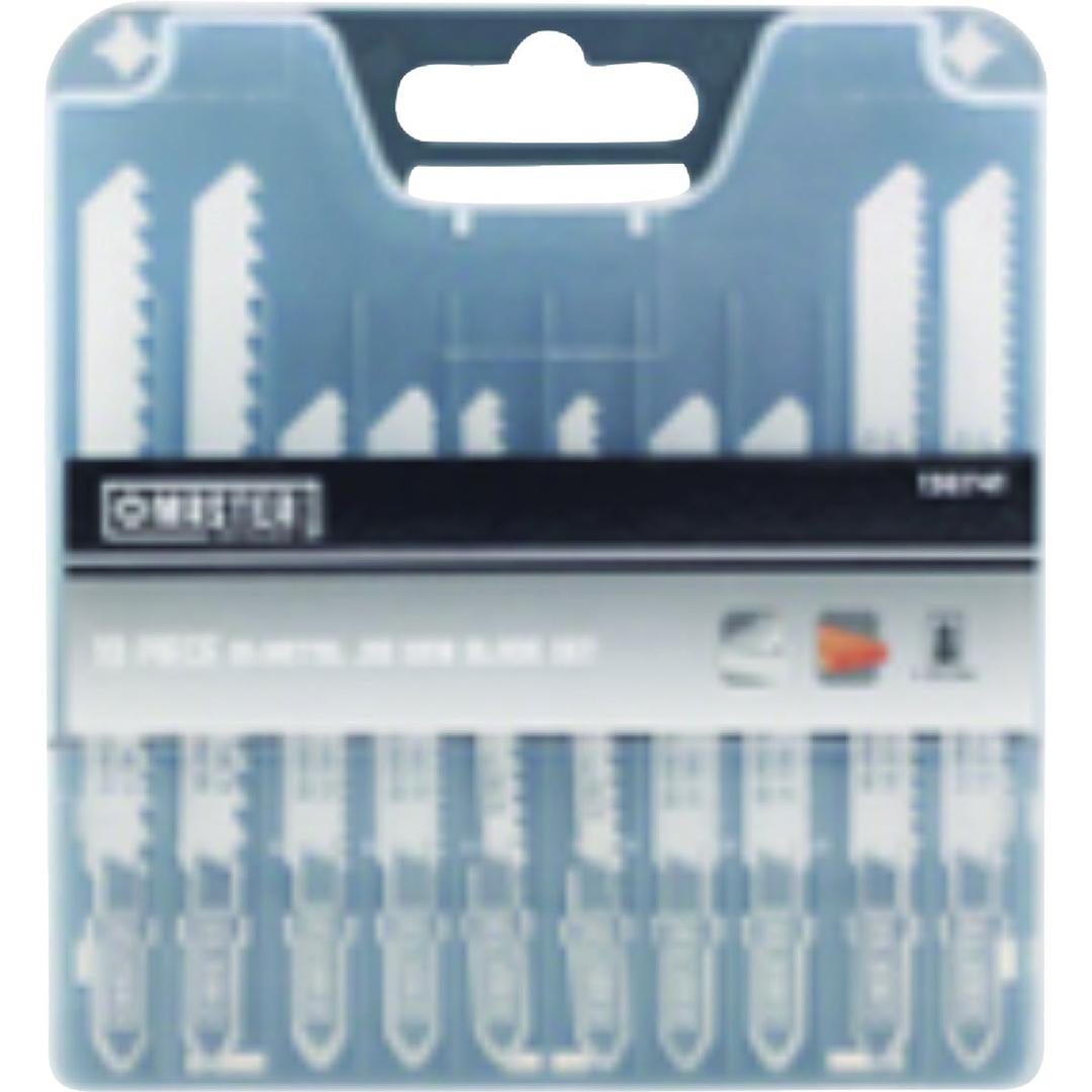 Product 371283