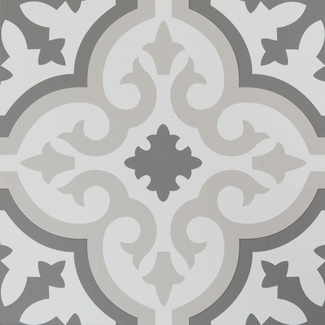 Product 268173