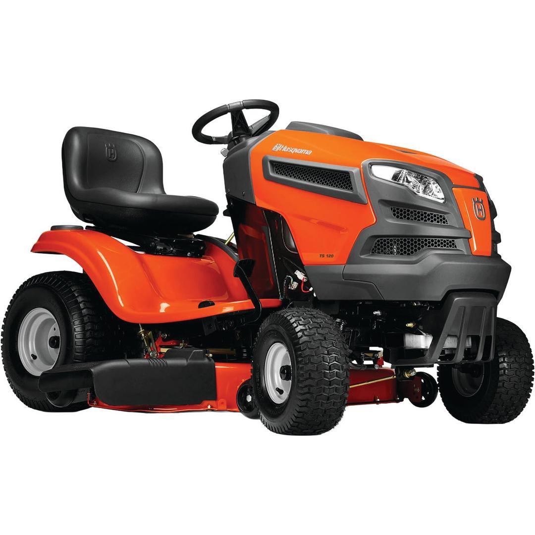 Product 750695