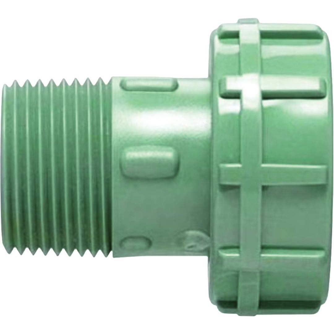 Product 713564