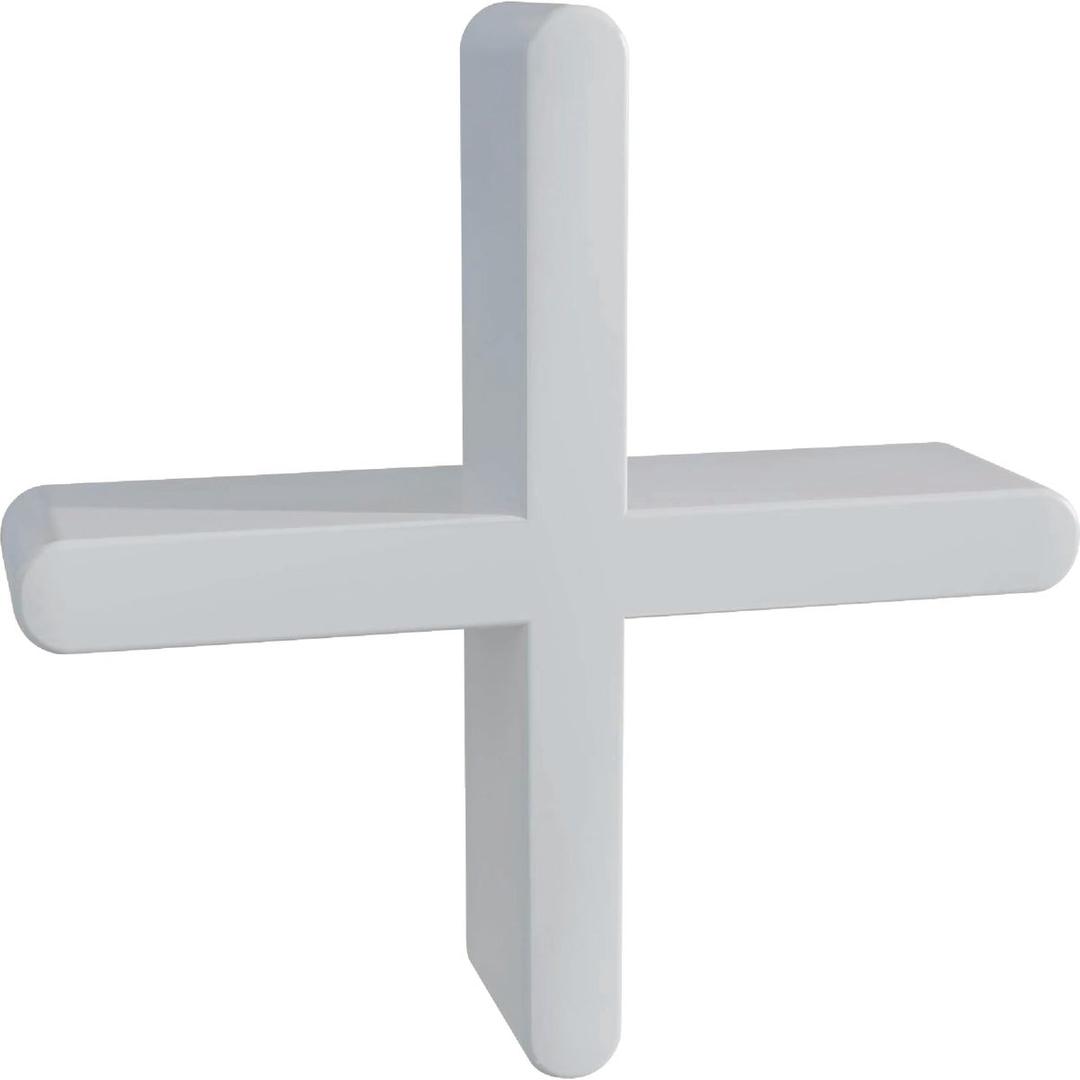 Product 325630