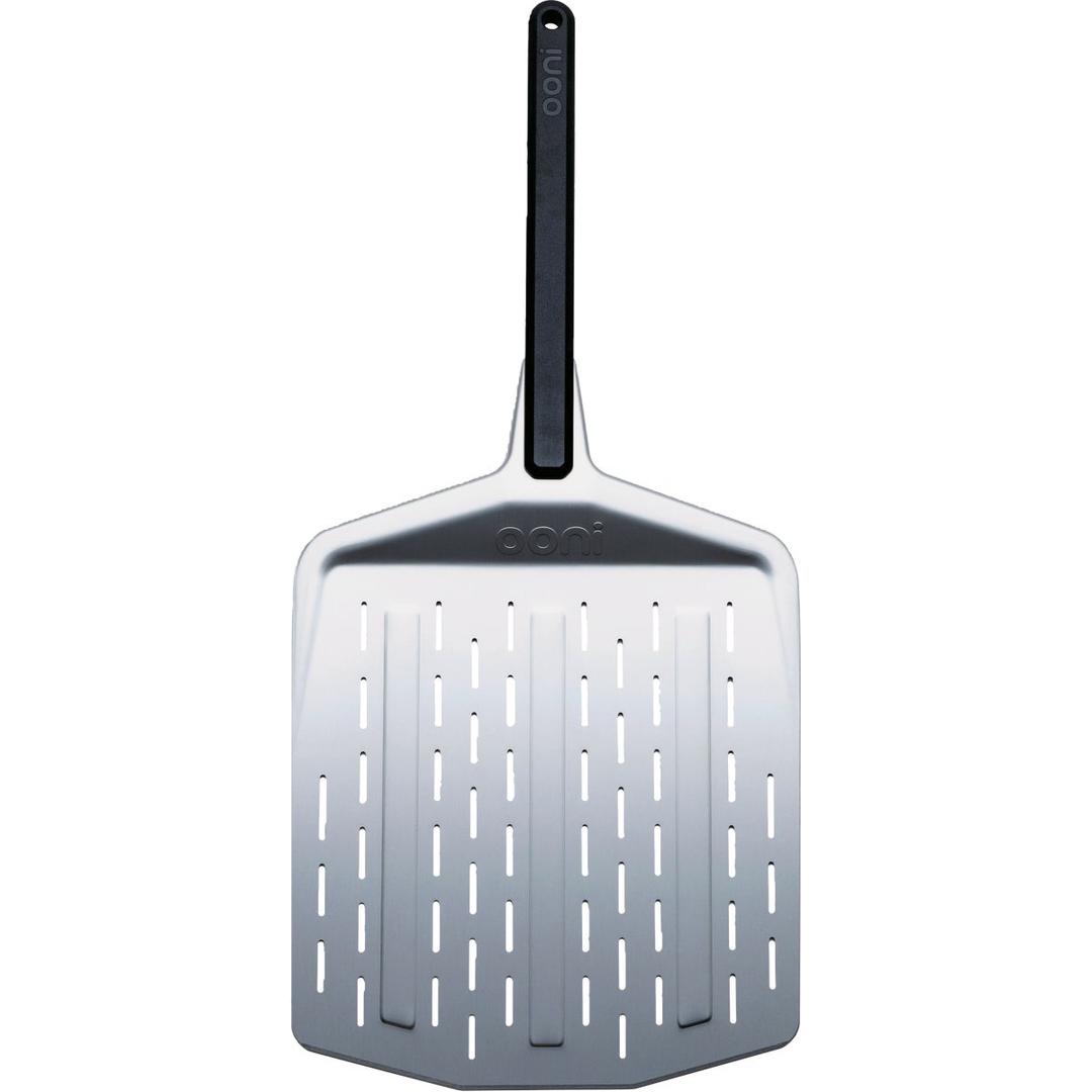 Product 849659