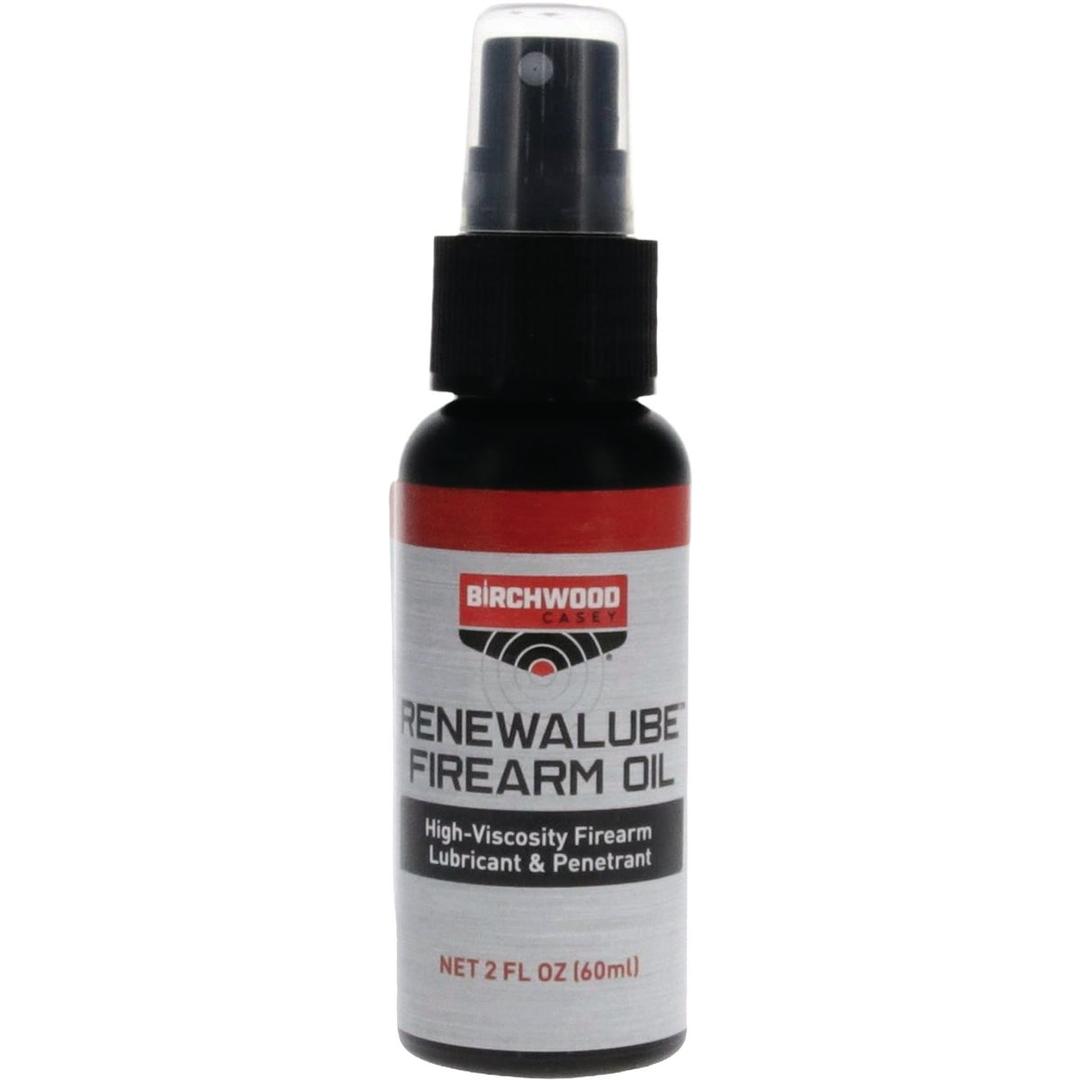 Product 752832