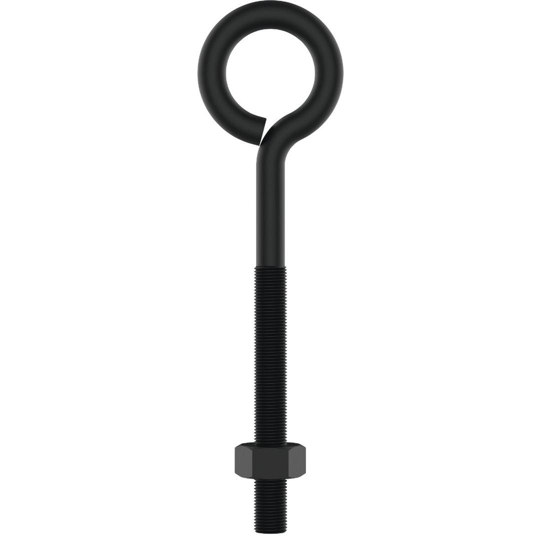 Product 220597