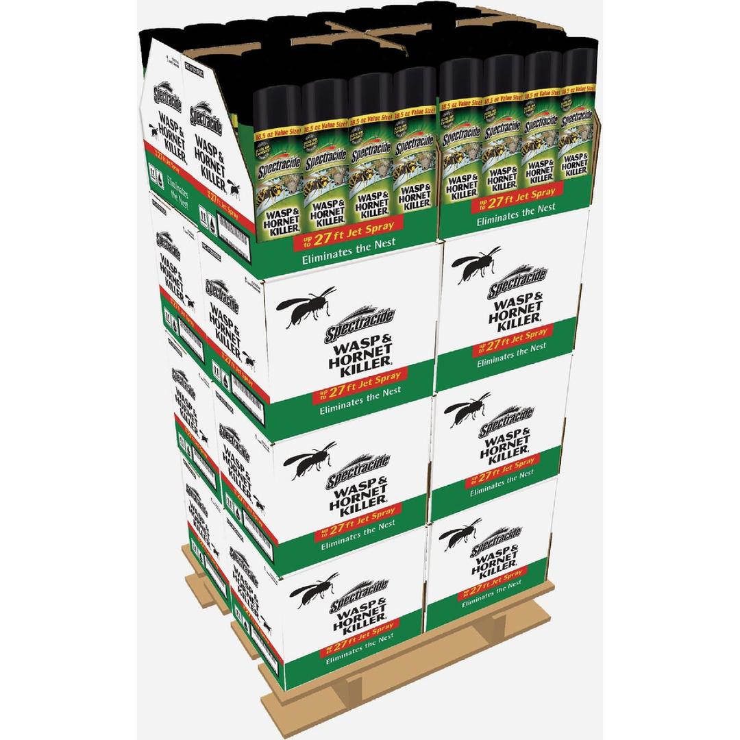 Product 736905