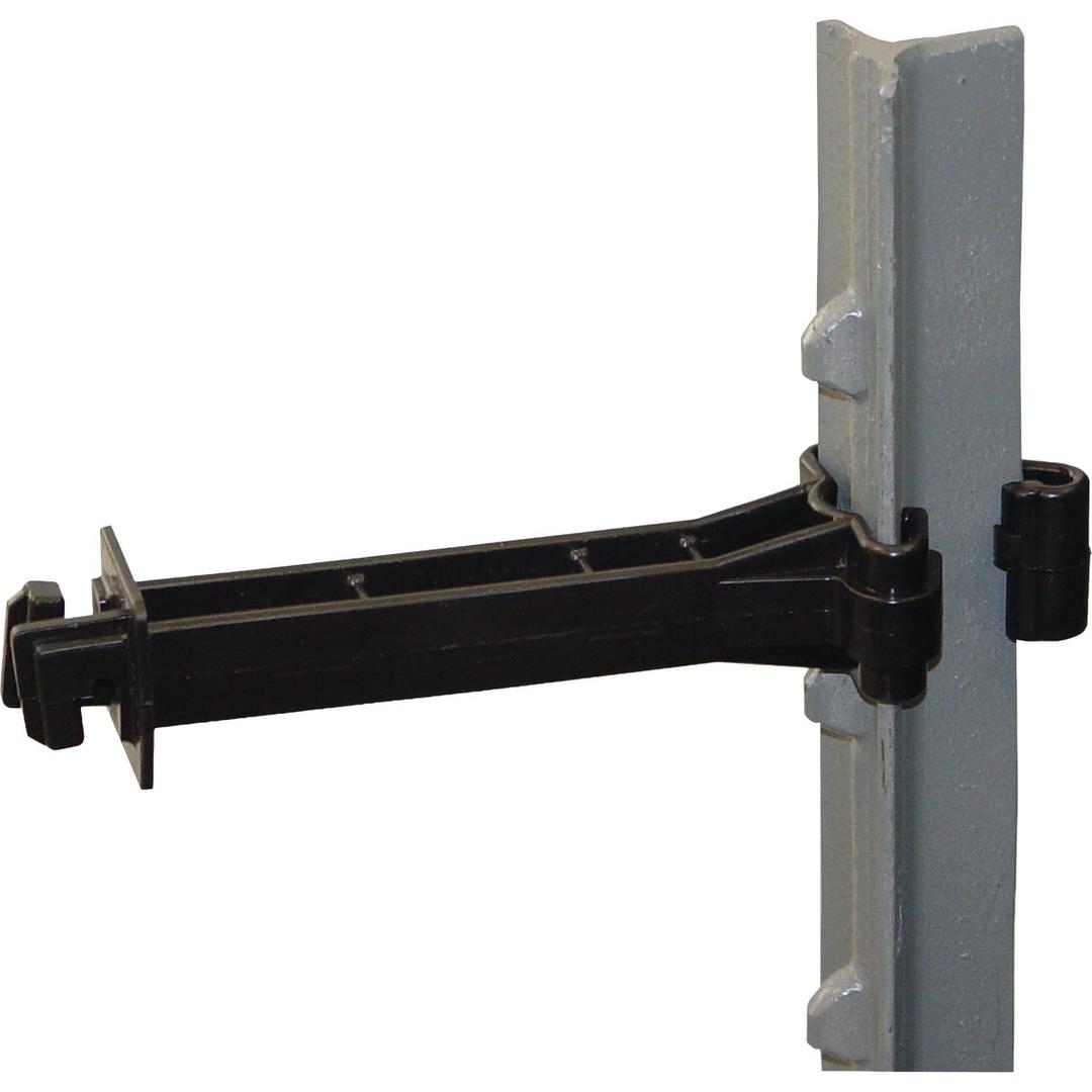 Product 708101