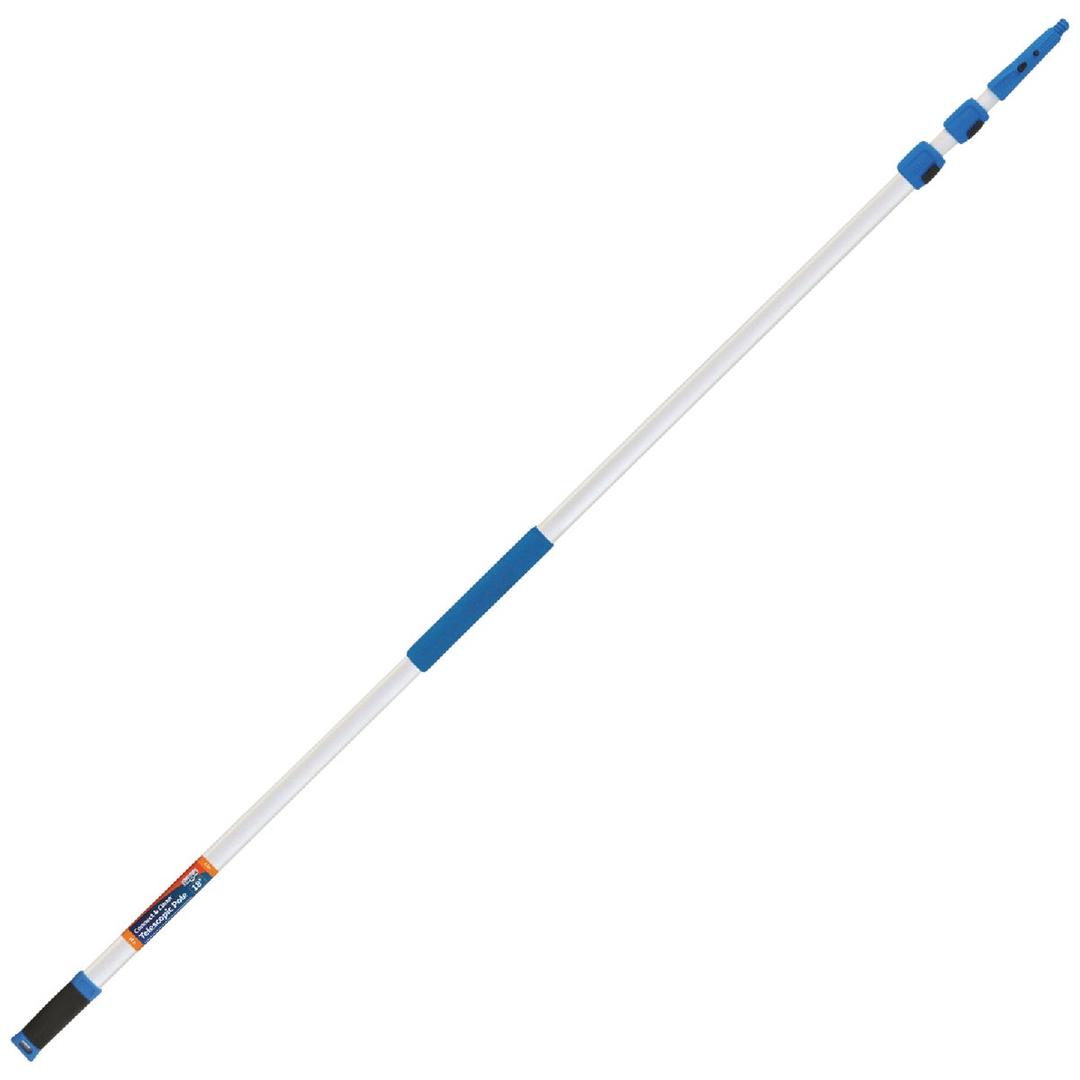 Product 634416