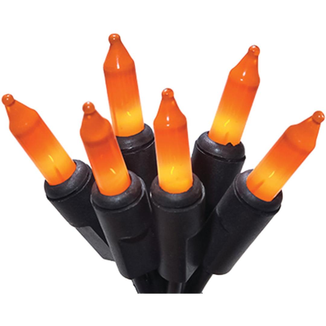 Product 922966