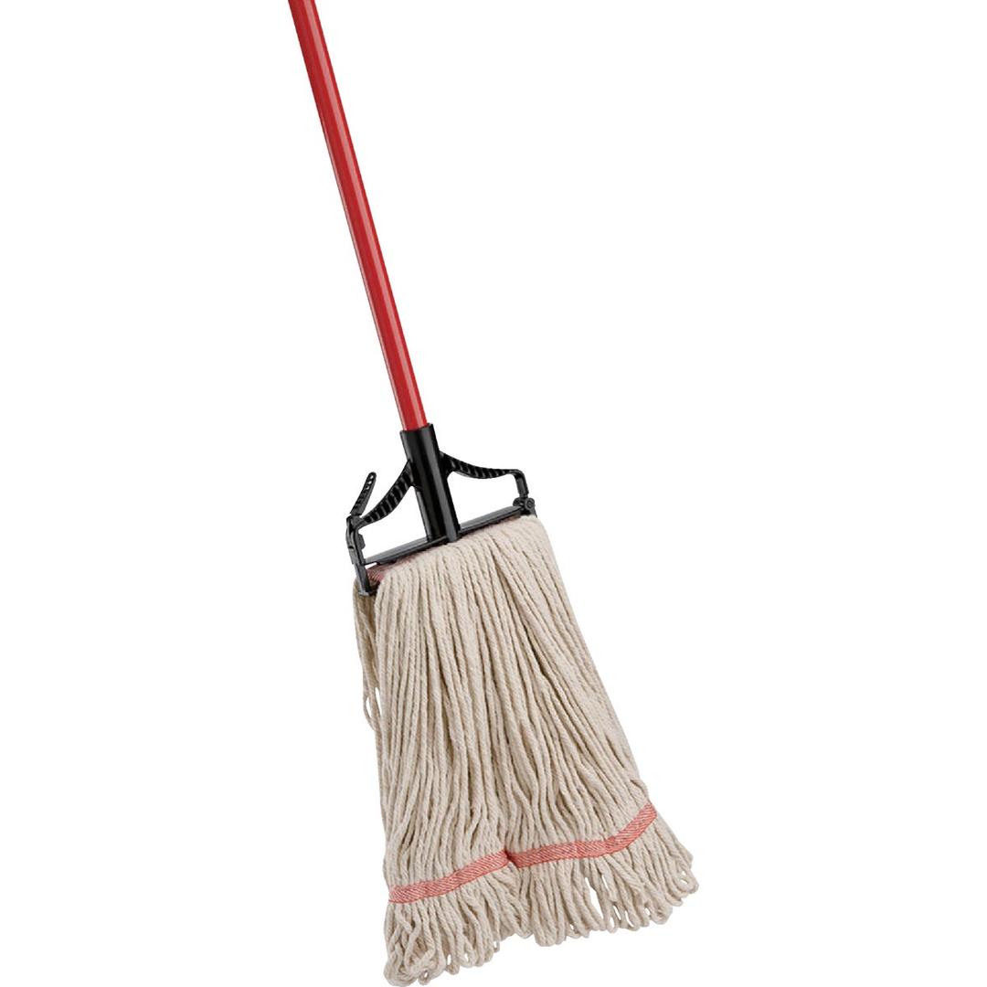 Product 616421