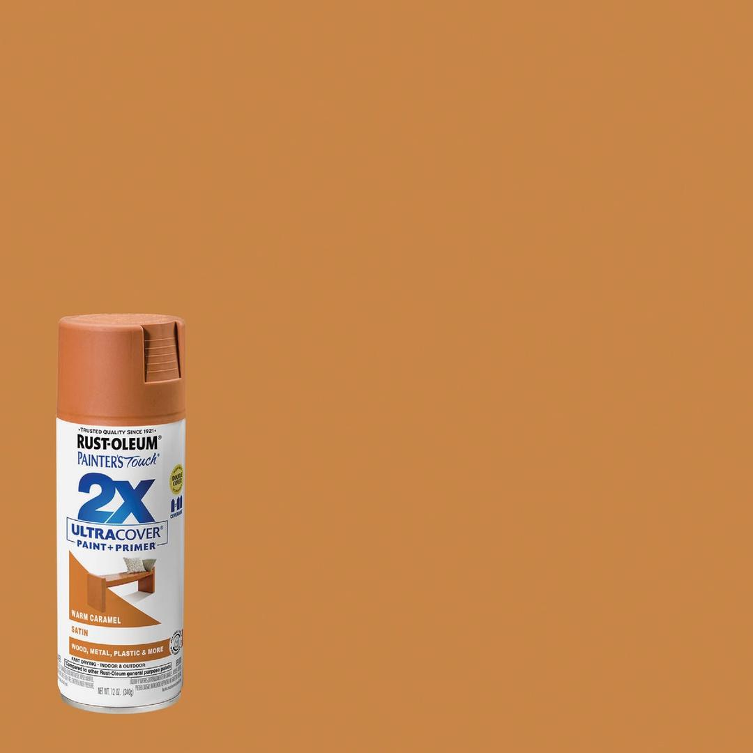 Product 772199