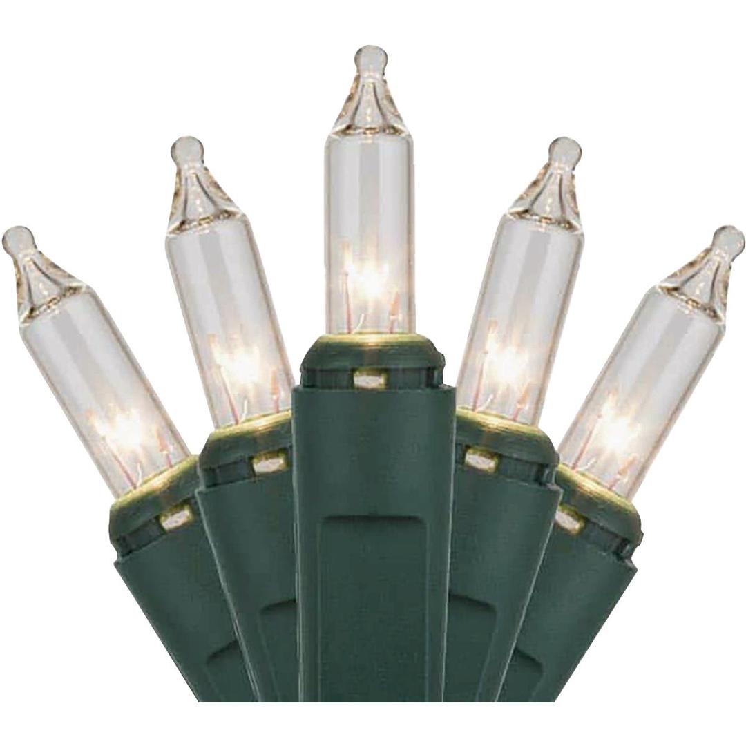 Product 853349