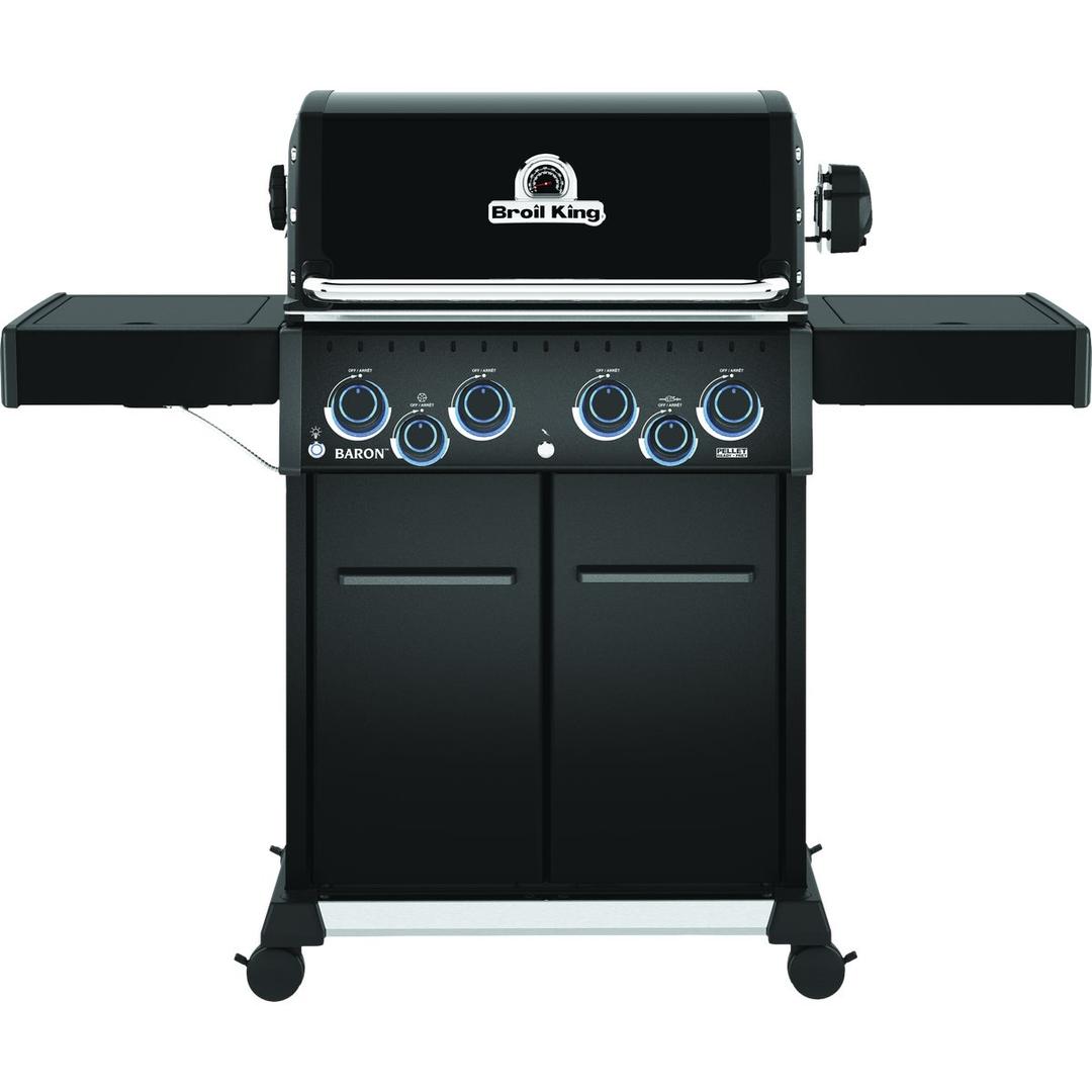 Product 882444