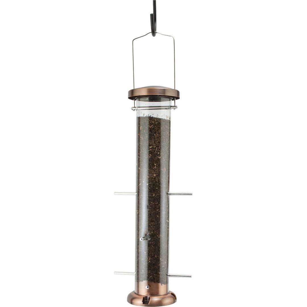 Product 832727
