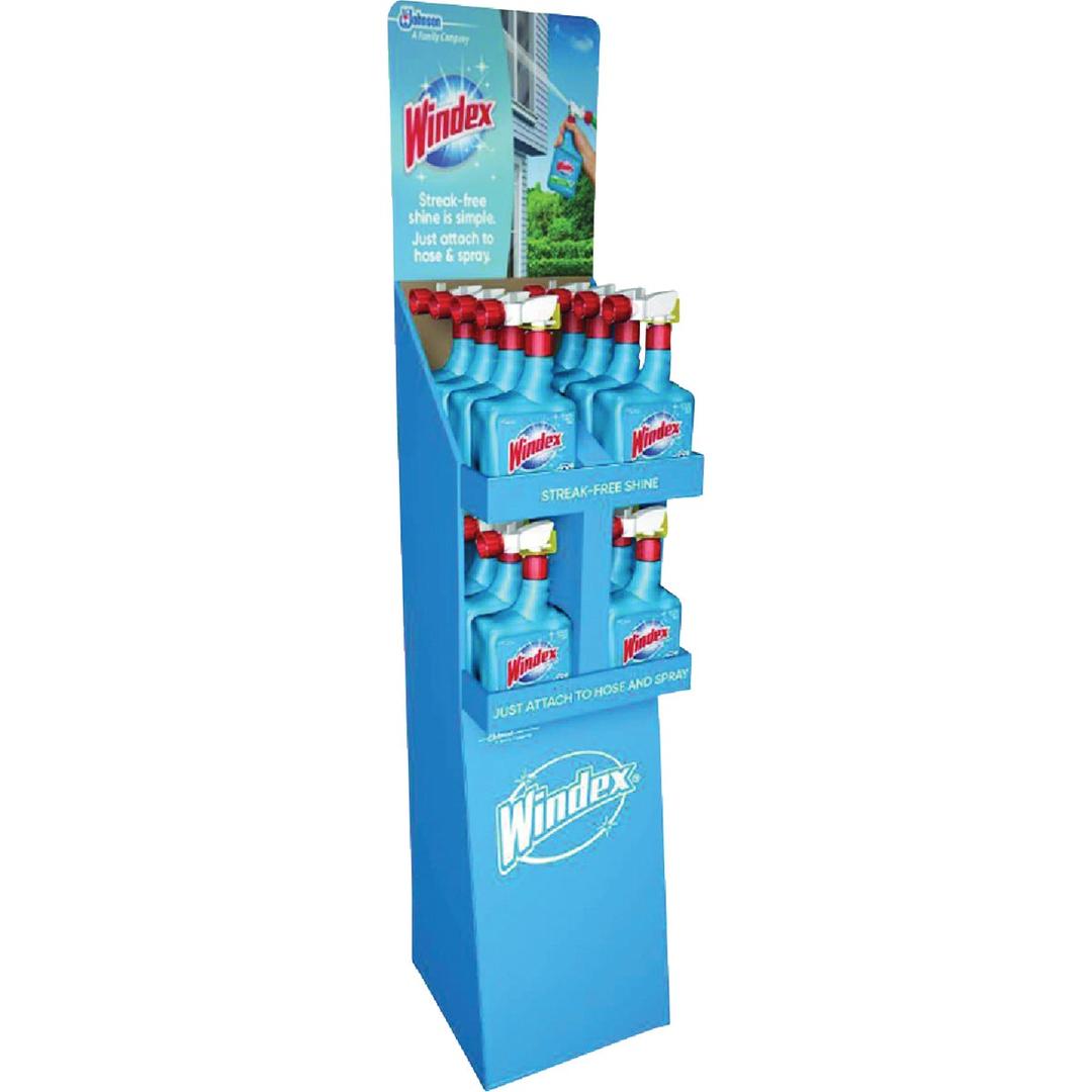 Product 611955