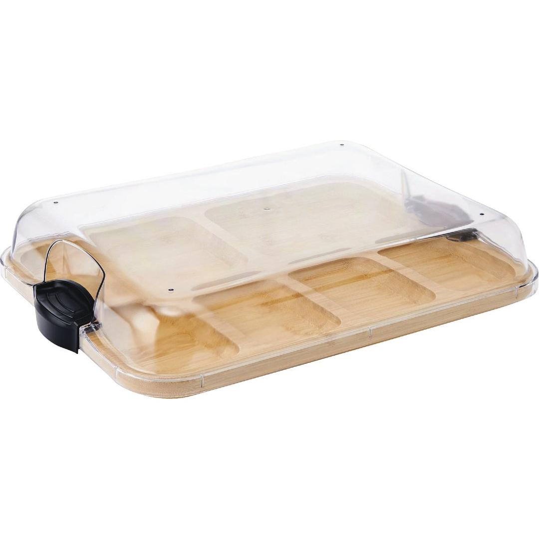 Product 626603