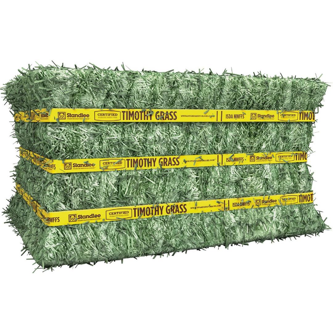 Product 768540