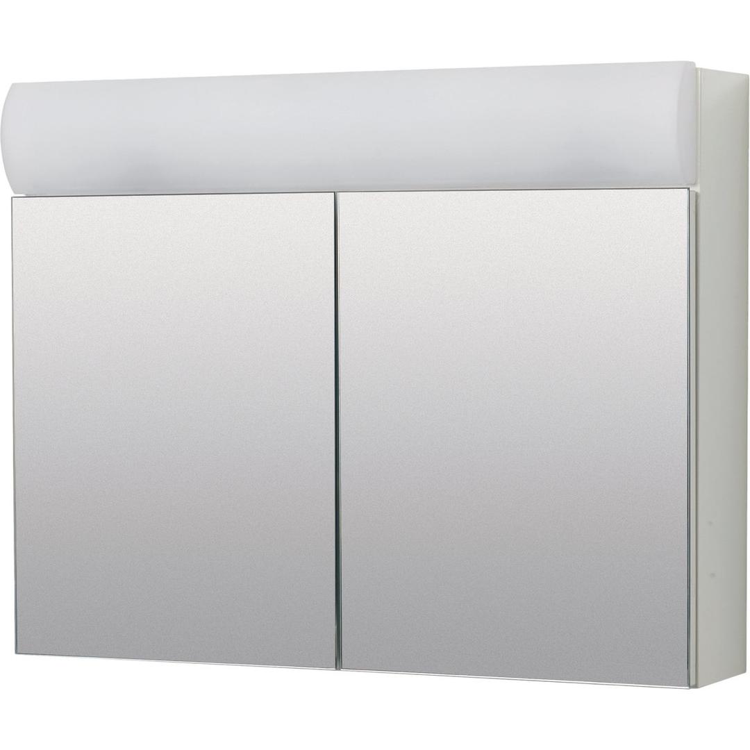 Product 264412