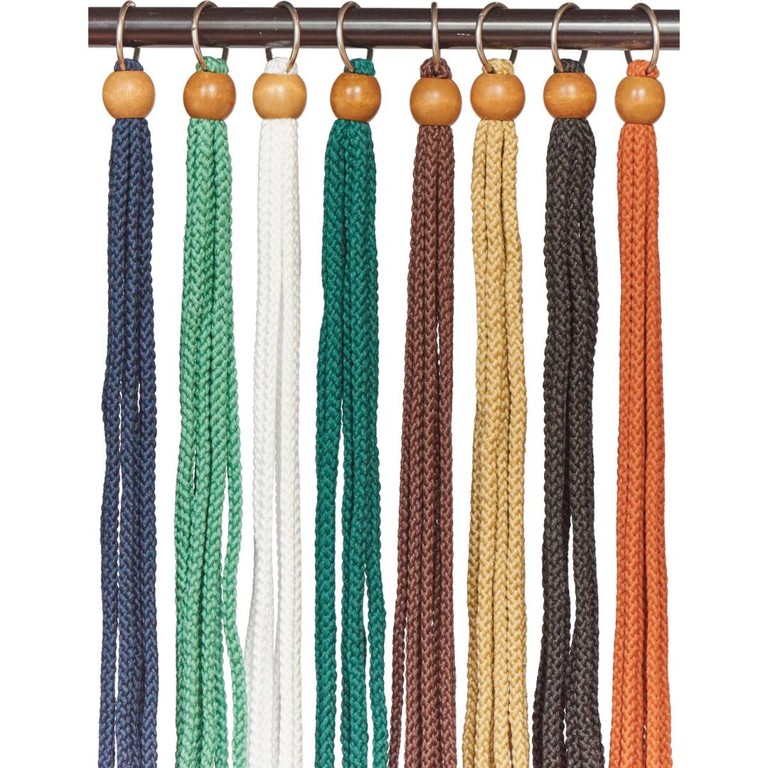 Product 715982