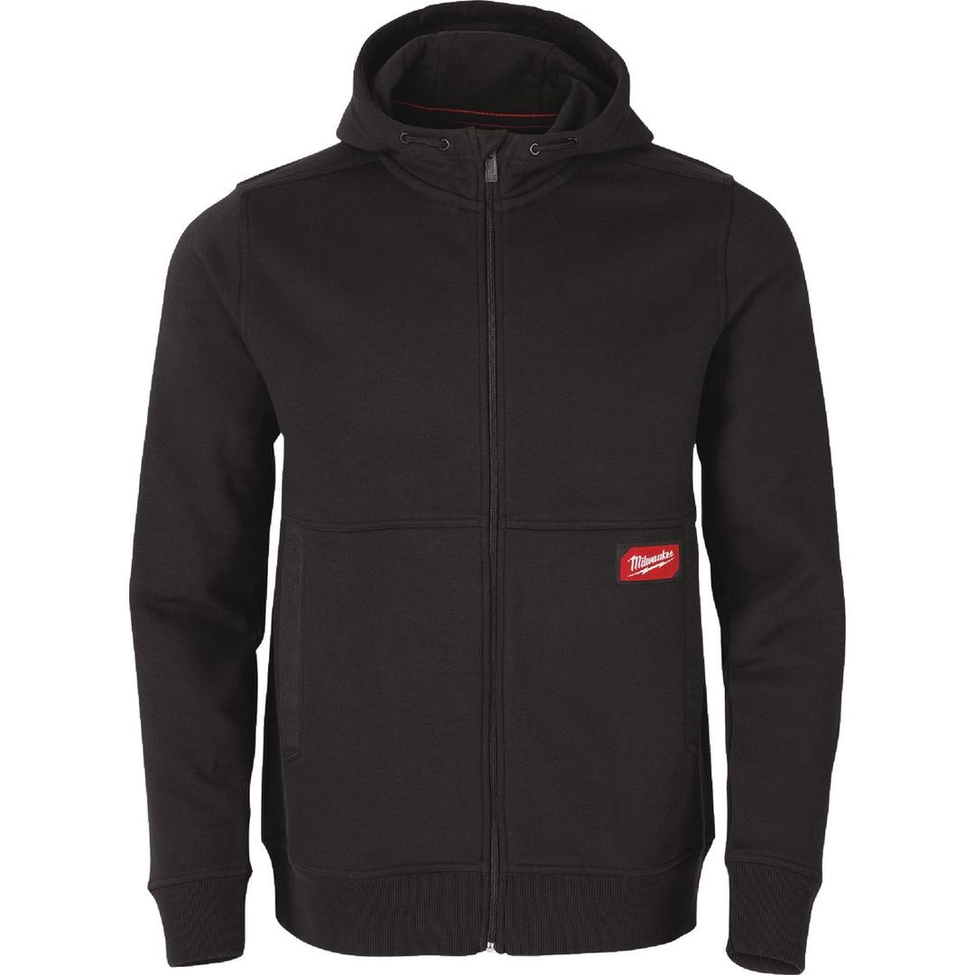 Product 716253