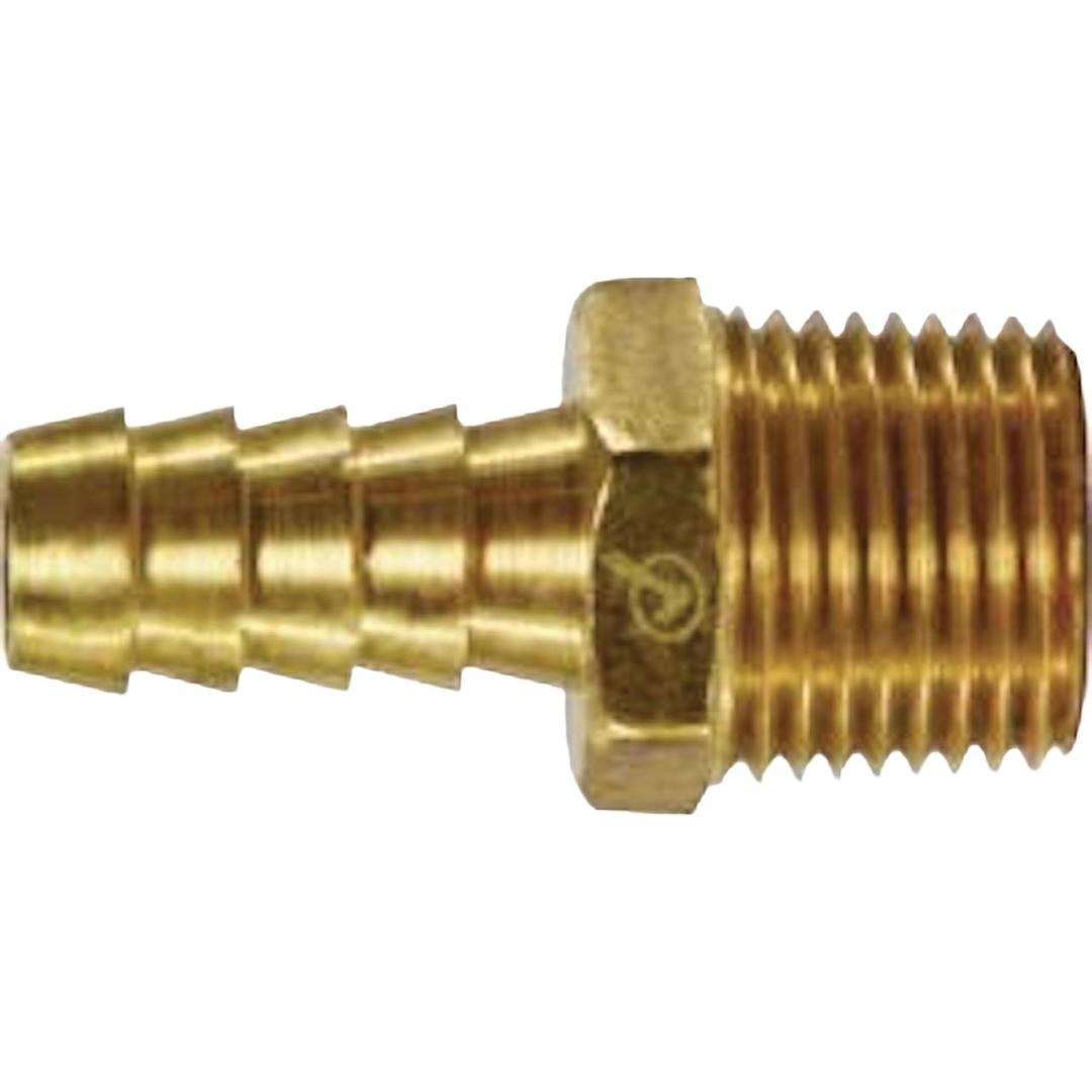 Product 435850