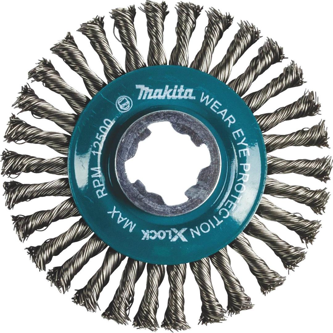 Product 372187