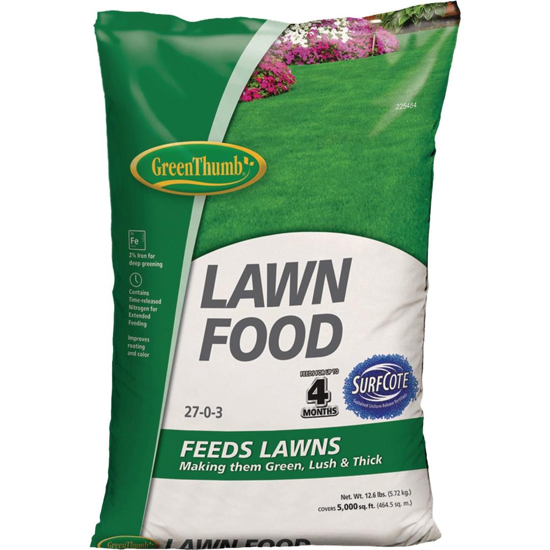 Product 739918