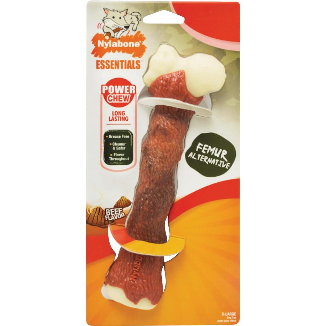Product 746453