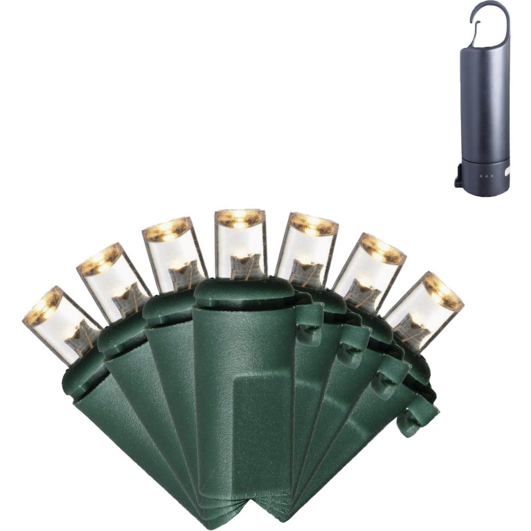 Product 952092