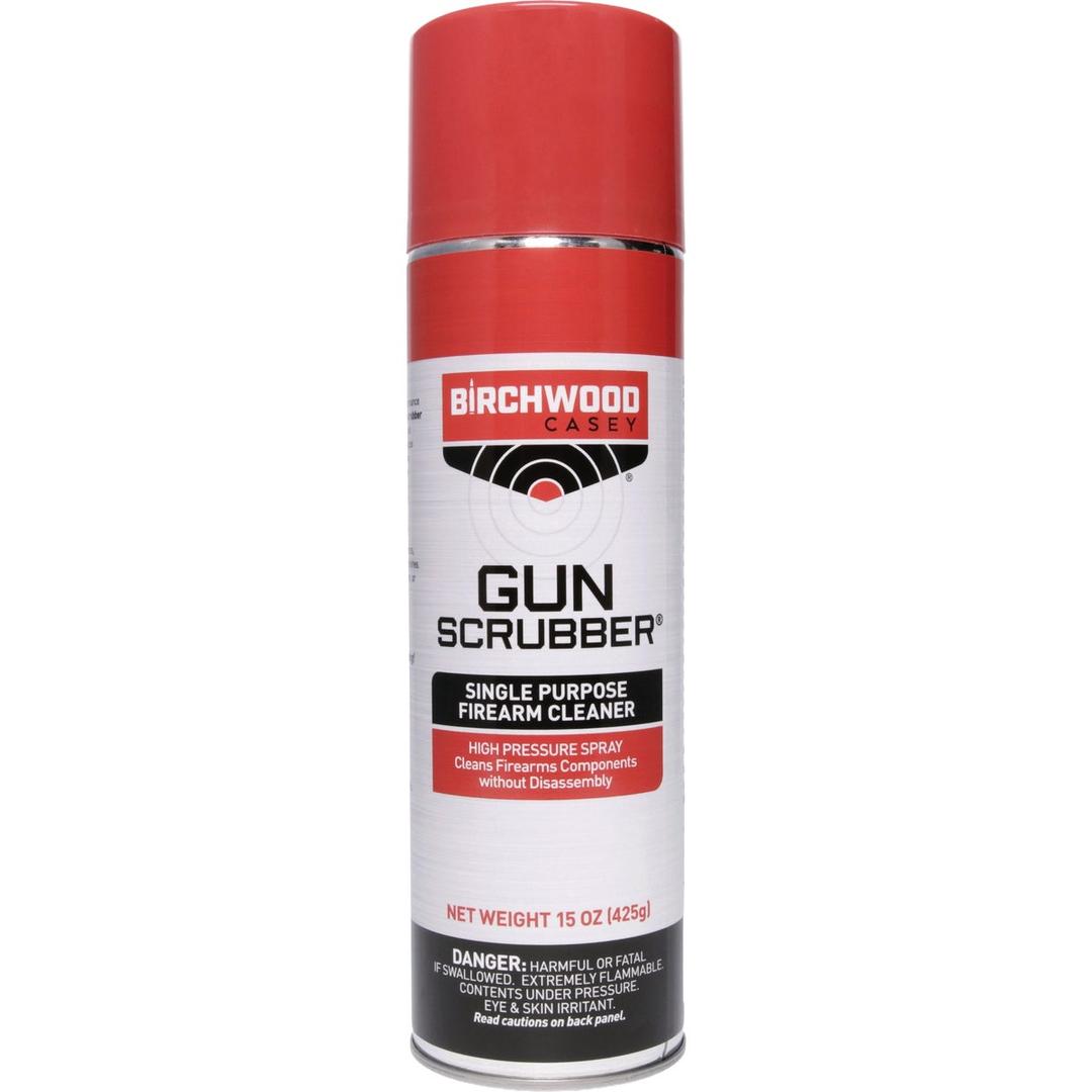 Product 712108