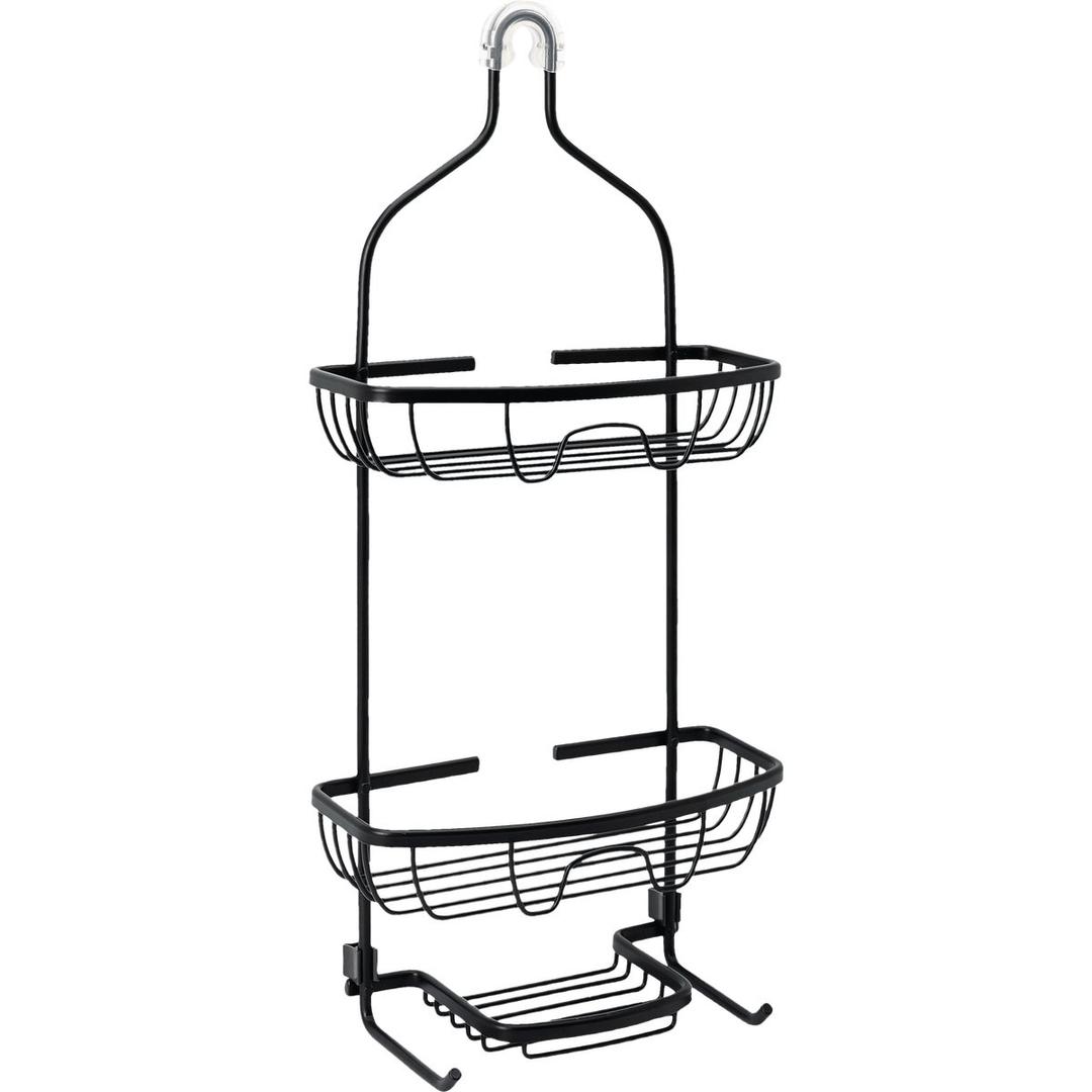 Product 630769