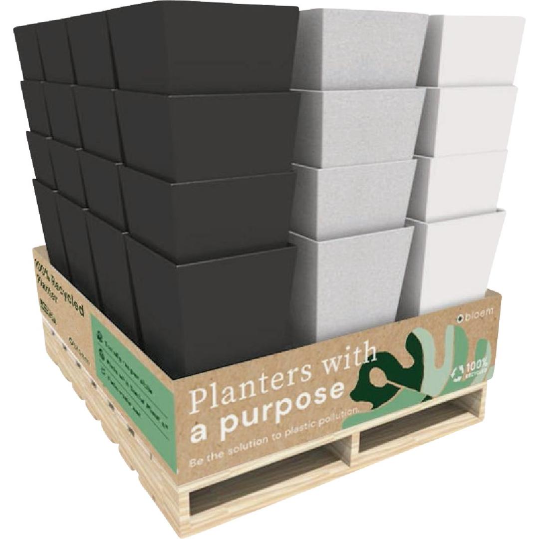 Product 709324
