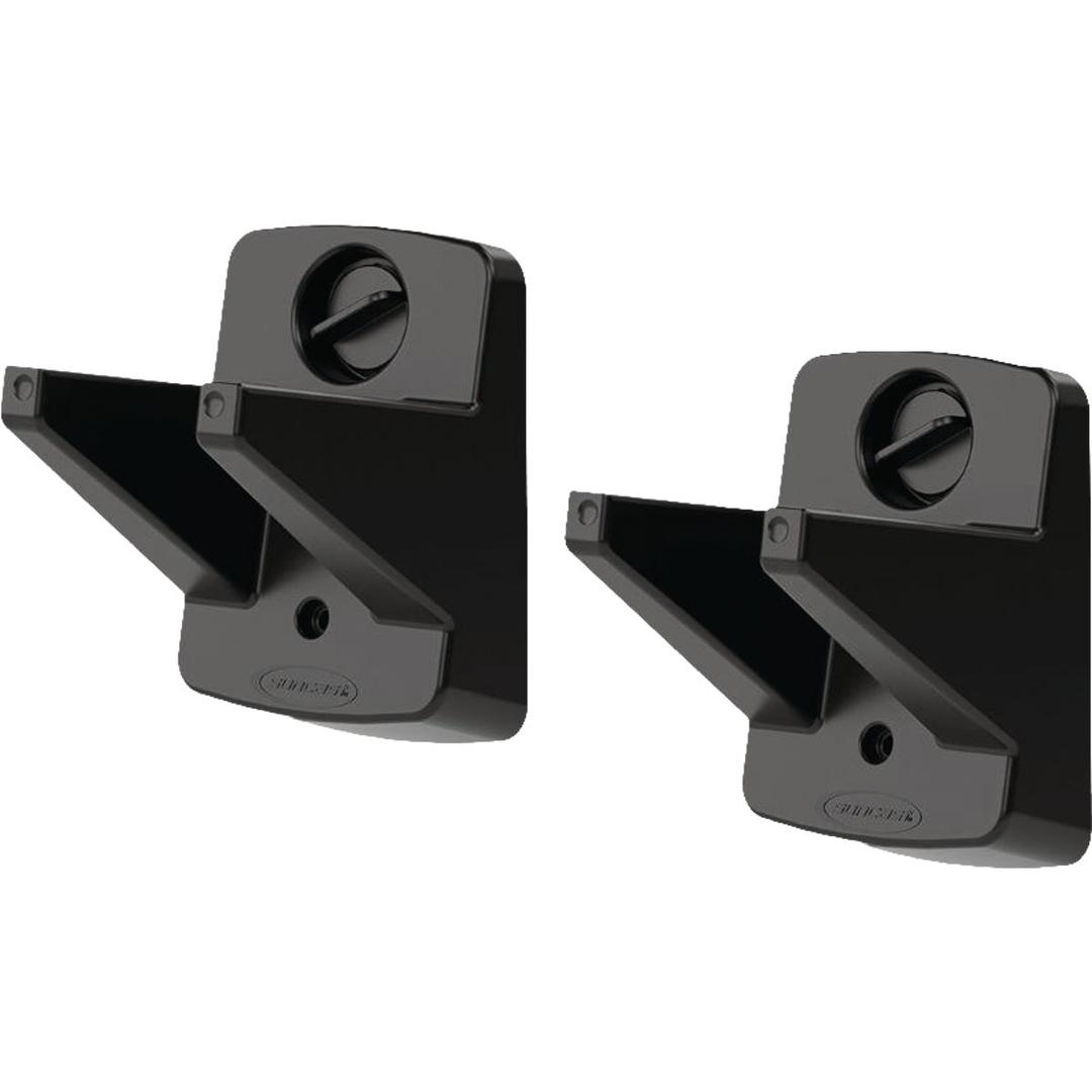 Product 145586