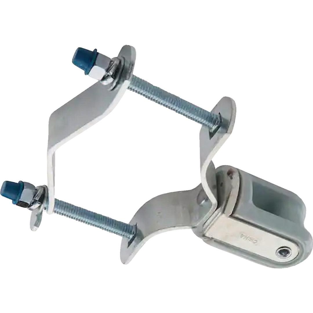 Product 510024
