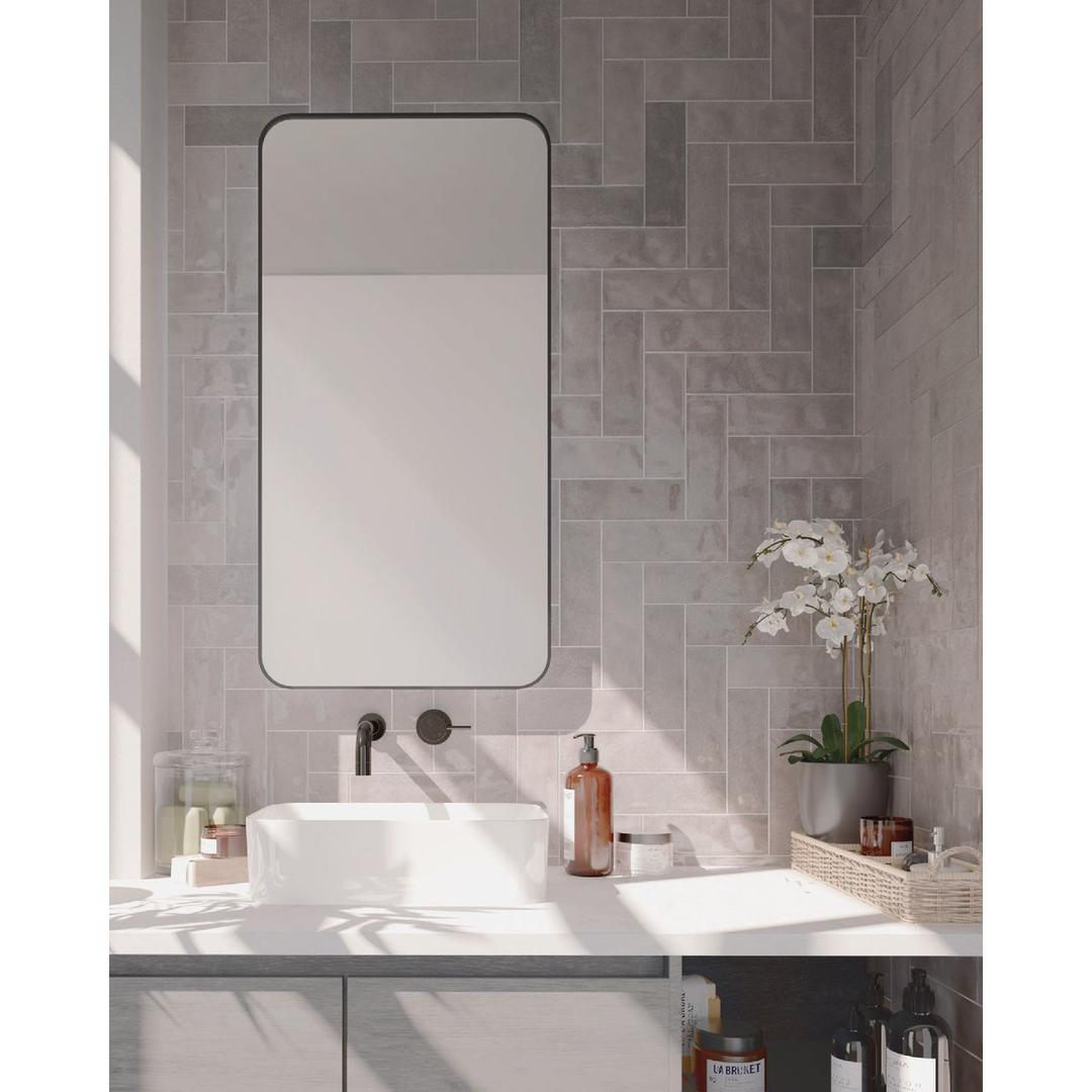 Product 296940
