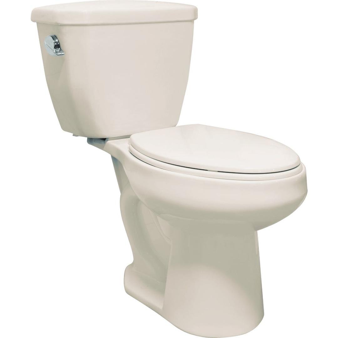 Product 431676
