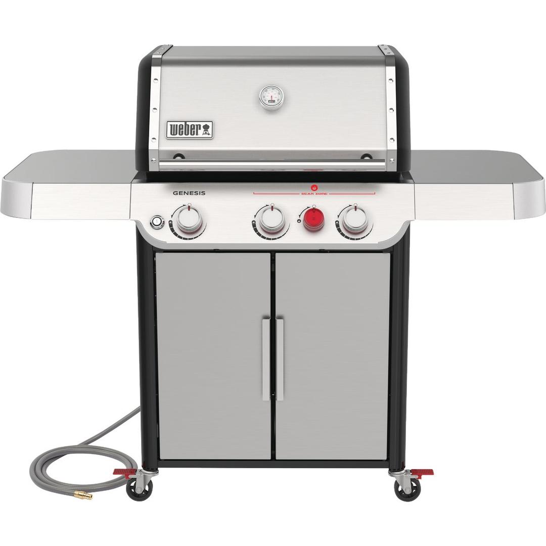 Product 890772