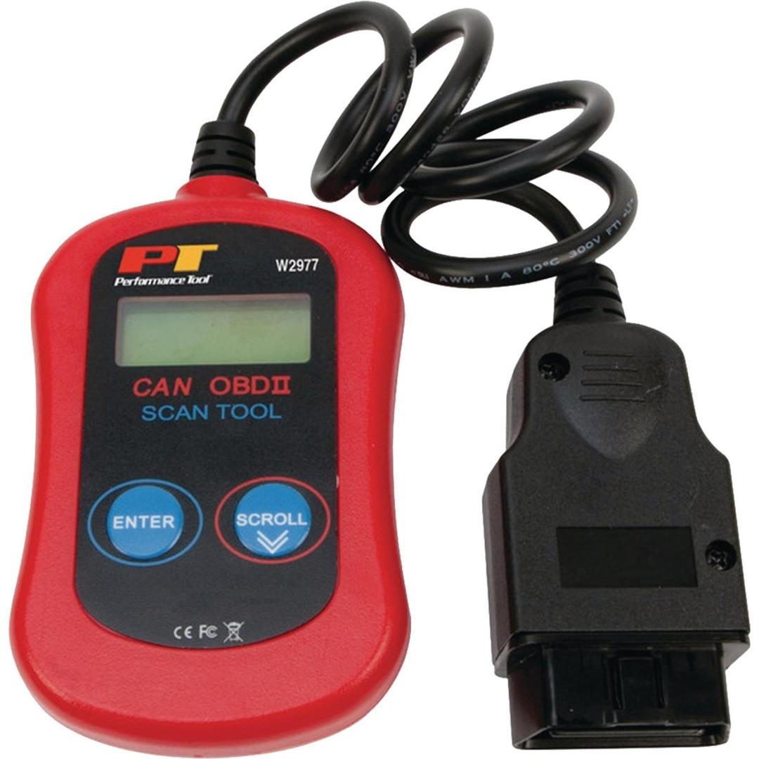 Product 586357