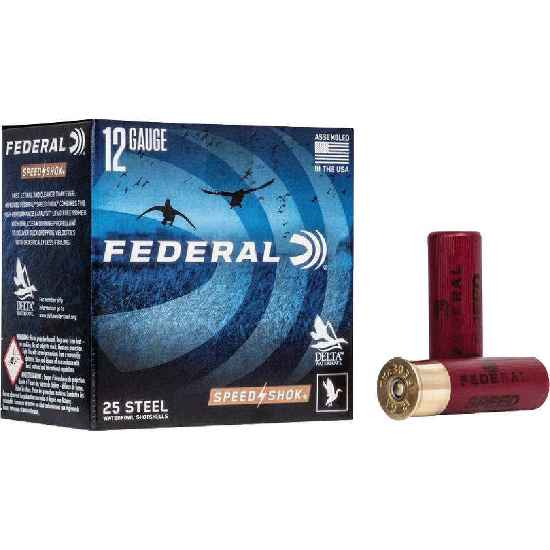 Product 754996