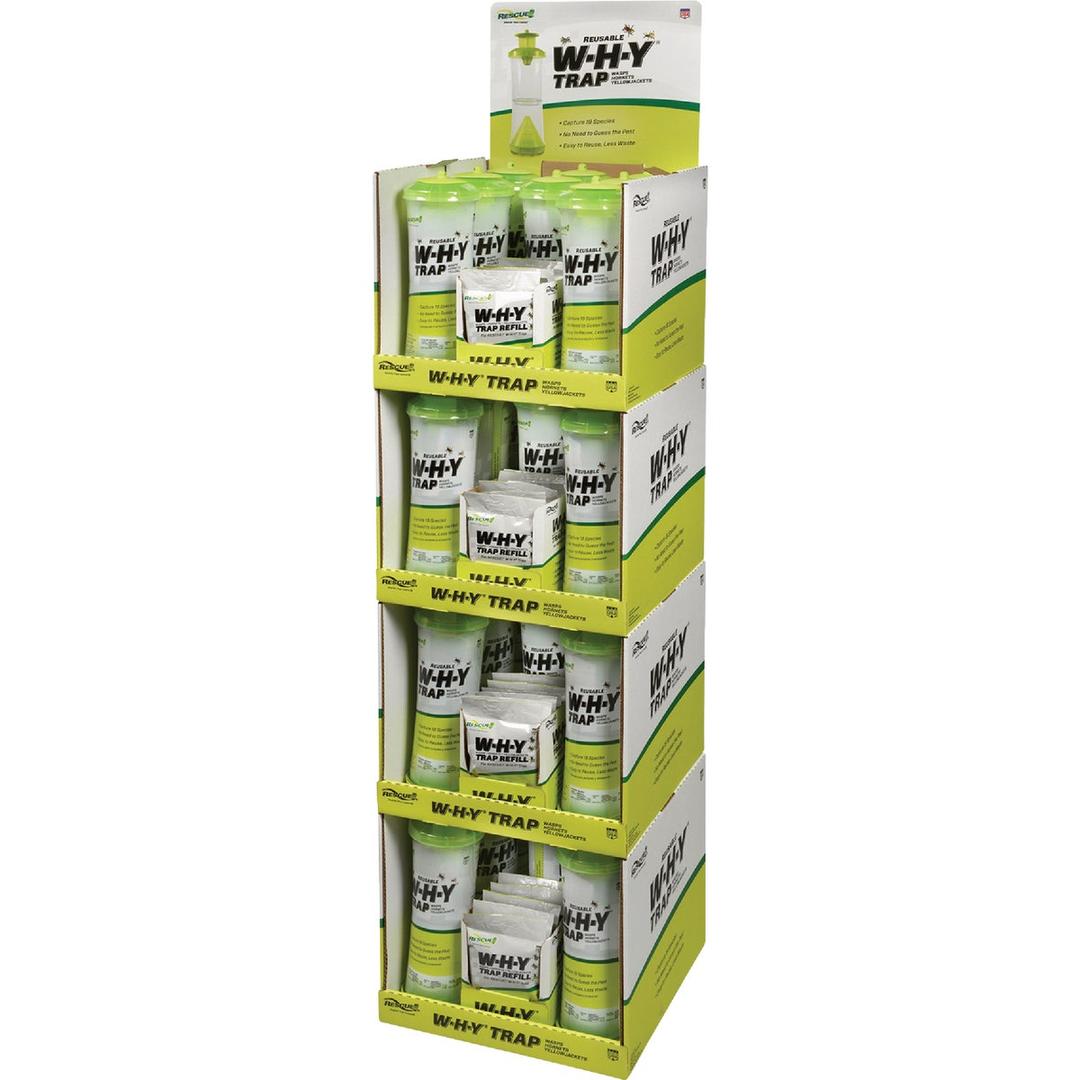 Product 747335