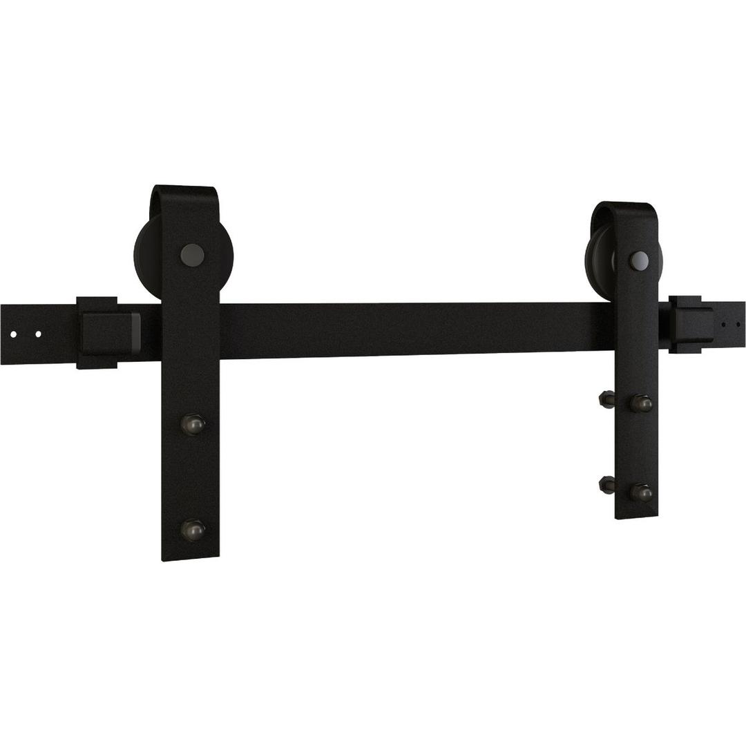 Product 207775
