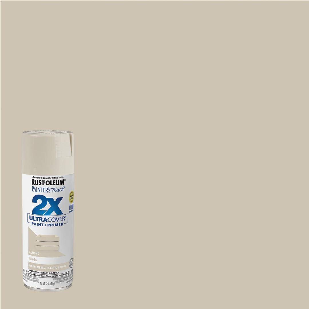Product 779358