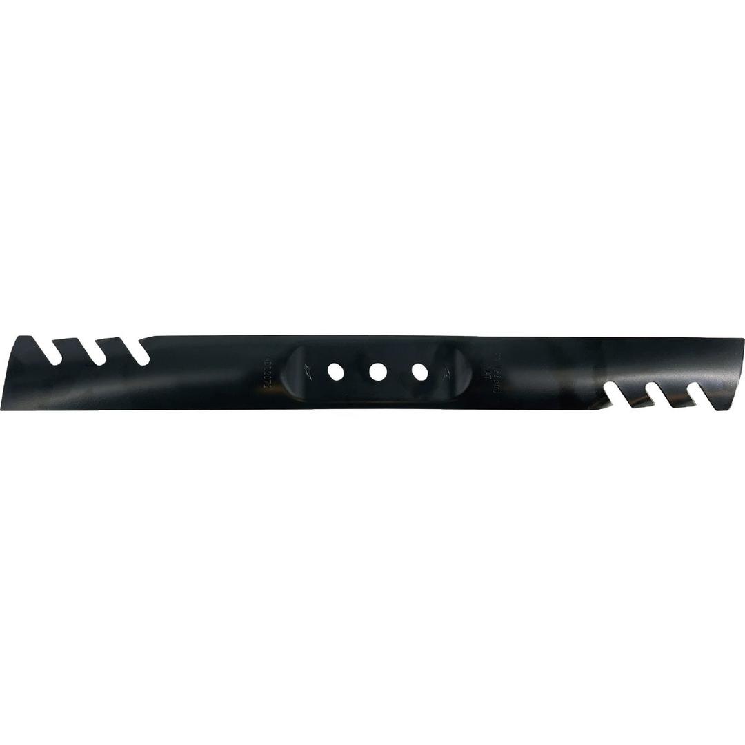 Product 739217