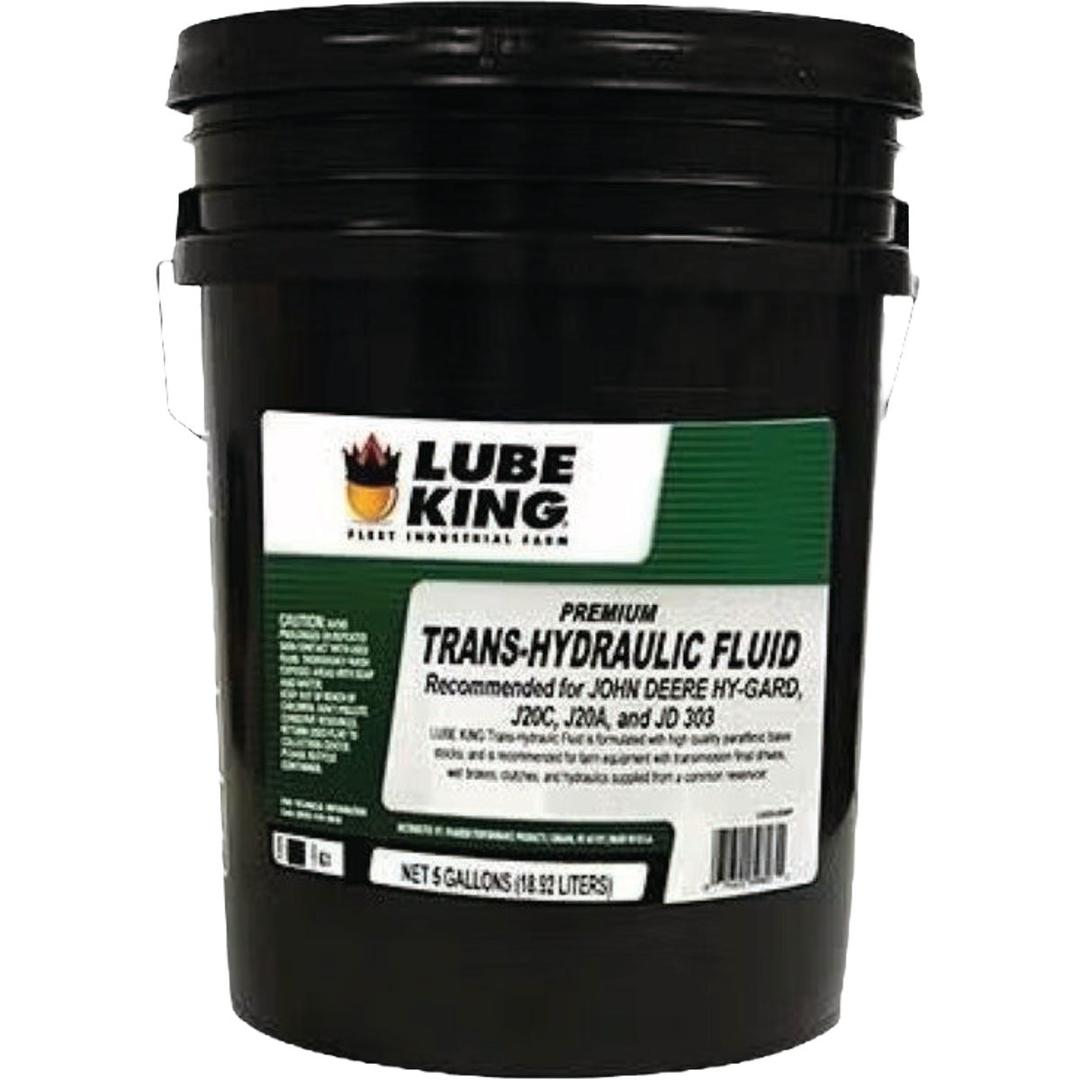 Product 580680