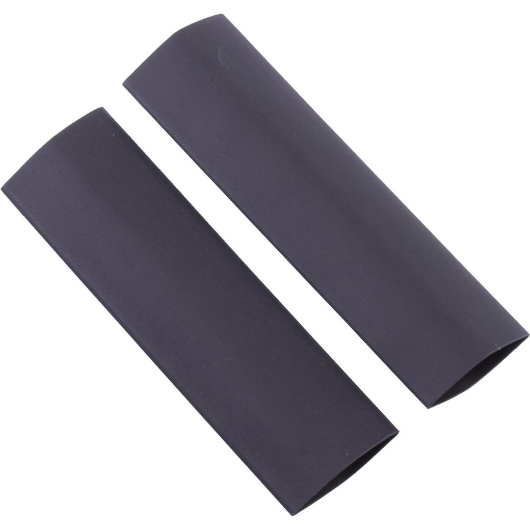 Product 526680