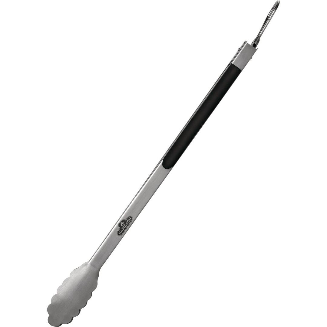 Product 859875