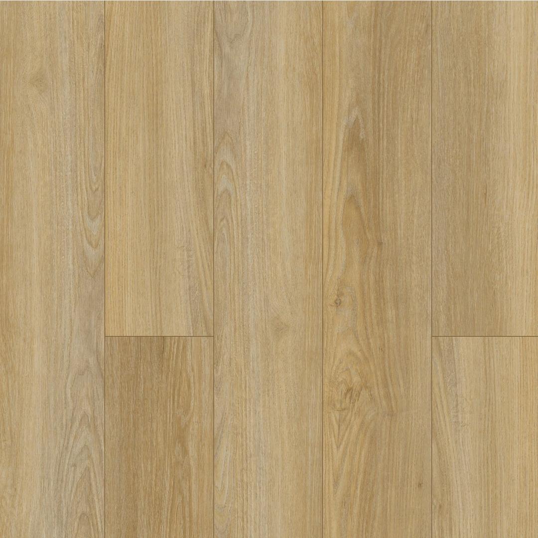Product 294075