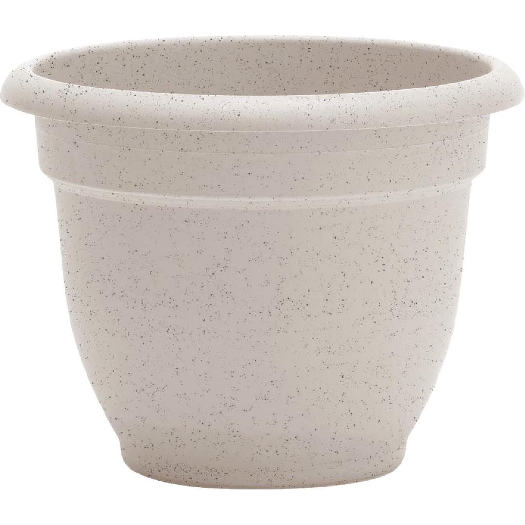 Product 737514